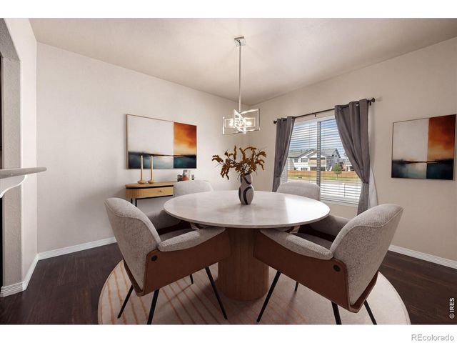 480 Wind River Drive, Windsor, CO 80550