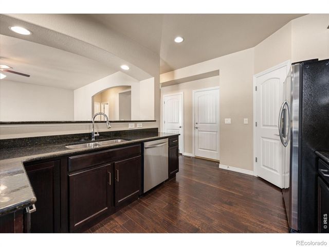 480 Wind River Drive, Windsor, CO 80550