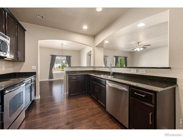 480 Wind River Drive, Windsor, CO 80550