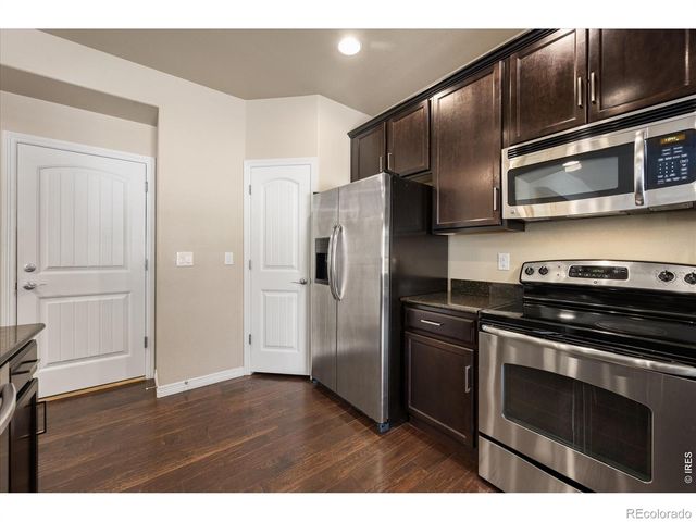 480 Wind River Drive, Windsor, CO 80550