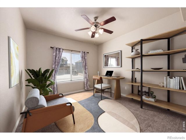 480 Wind River Drive, Windsor, CO 80550