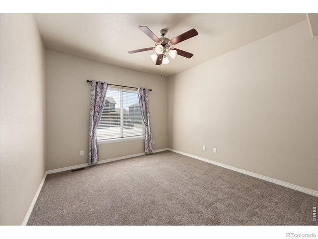 480 Wind River Drive, Windsor, CO 80550