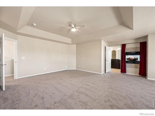 480 Wind River Drive, Windsor, CO 80550