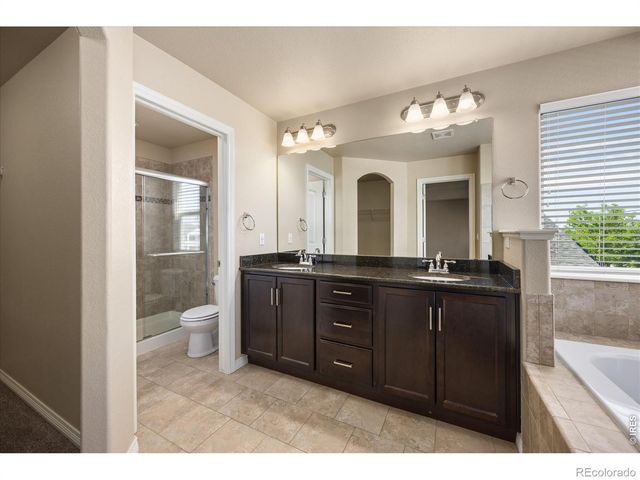480 Wind River Drive, Windsor, CO 80550