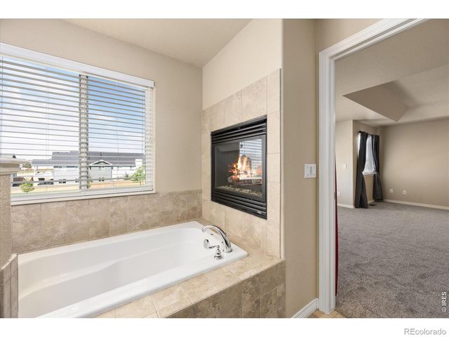 480 Wind River Drive, Windsor, CO 80550