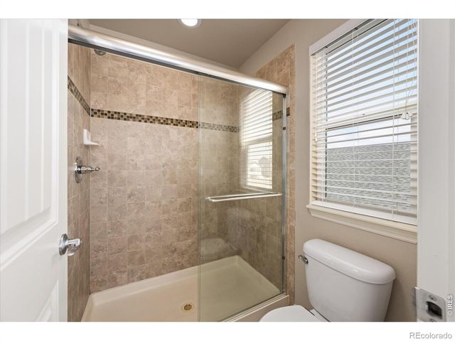 480 Wind River Drive, Windsor, CO 80550