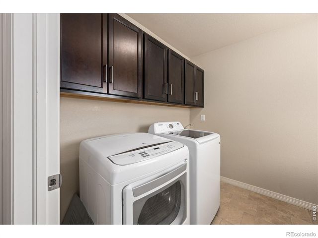 480 Wind River Drive, Windsor, CO 80550