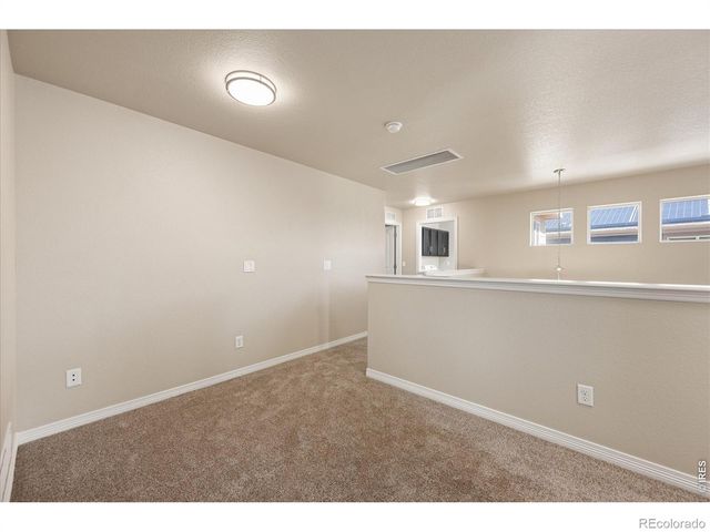 480 Wind River Drive, Windsor, CO 80550