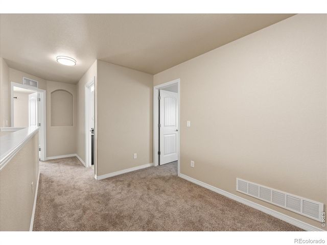 480 Wind River Drive, Windsor, CO 80550
