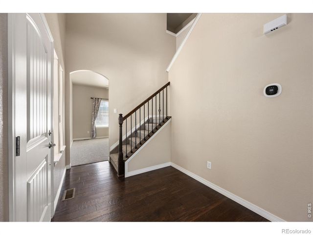 480 Wind River Drive, Windsor, CO 80550