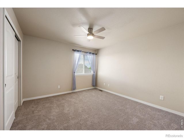 480 Wind River Drive, Windsor, CO 80550