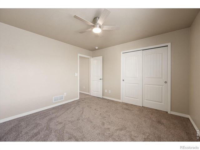 480 Wind River Drive, Windsor, CO 80550