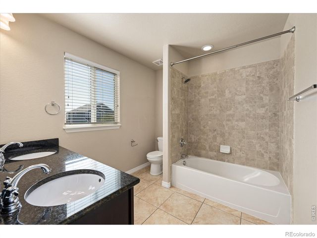 480 Wind River Drive, Windsor, CO 80550