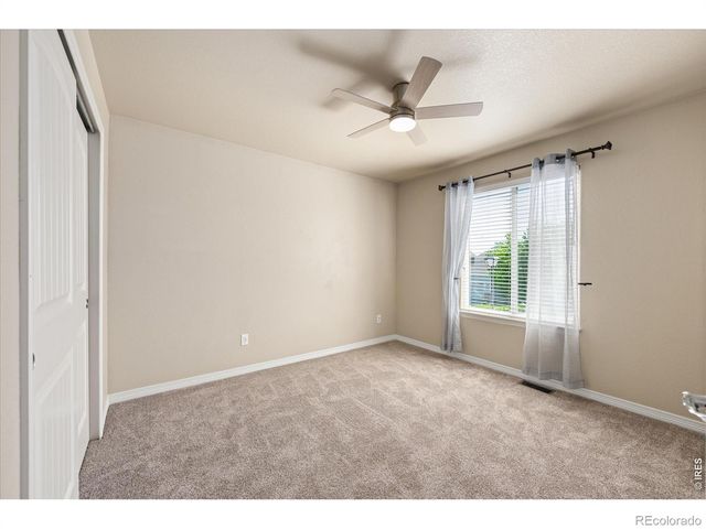 480 Wind River Drive, Windsor, CO 80550
