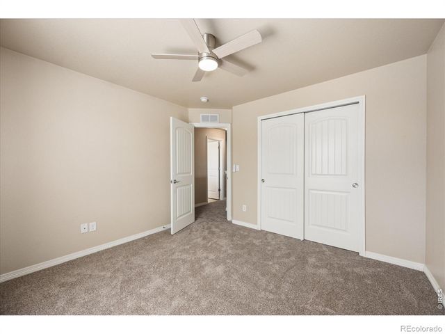 480 Wind River Drive, Windsor, CO 80550