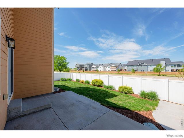 480 Wind River Drive, Windsor, CO 80550