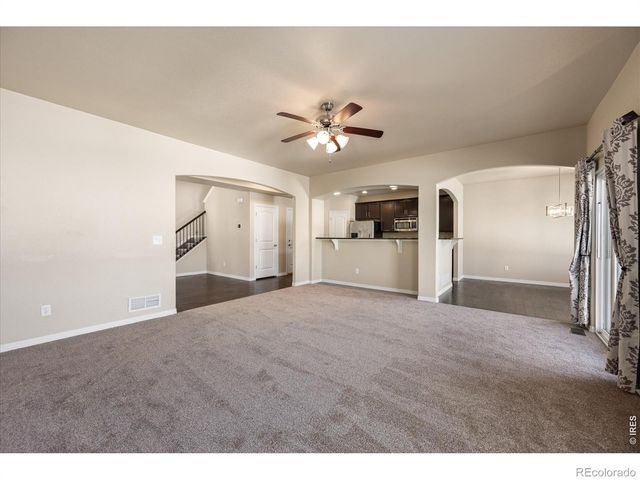 480 Wind River Drive, Windsor, CO 80550