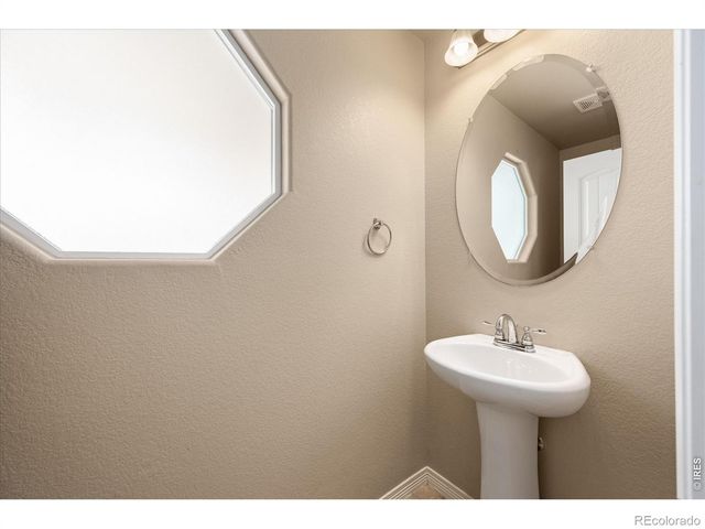 480 Wind River Drive, Windsor, CO 80550