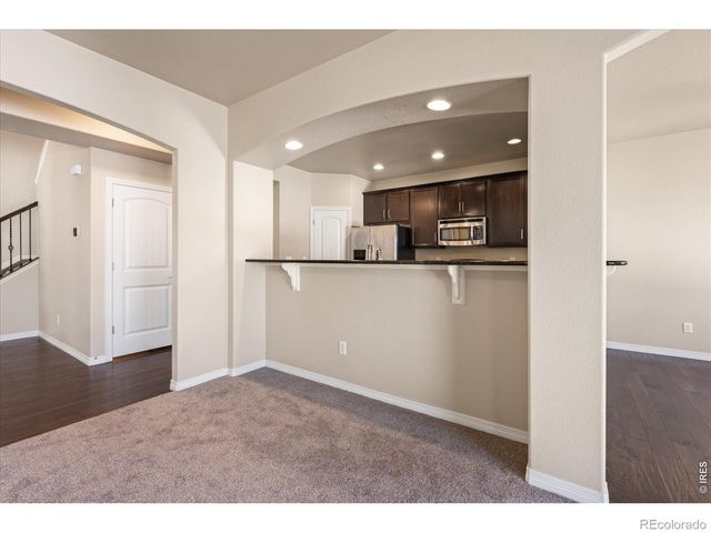 480 Wind River Drive, Windsor, CO 80550