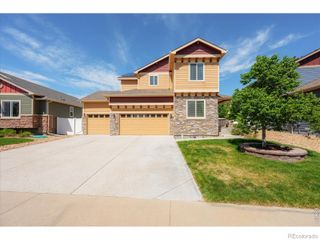 480 Wind River Drive, Windsor, CO 80550