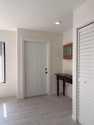 1812 SE Elkhart Terrace, Port St. Lucie, Port St Lucie, FL 34952