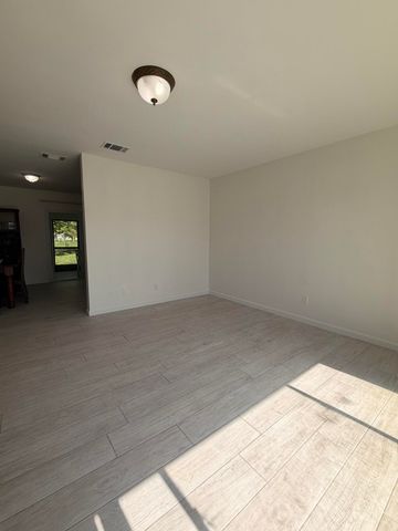1812 SE Elkhart Terrace, Port St. Lucie, Port St Lucie, FL 34952