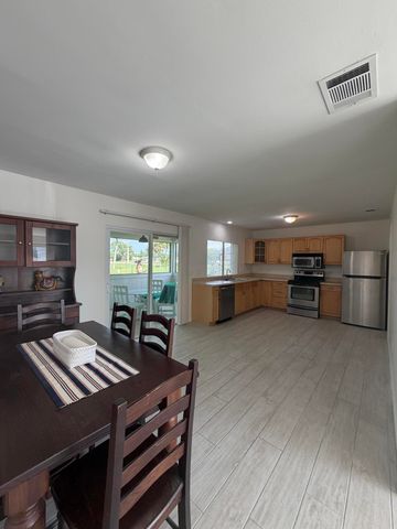 1812 SE Elkhart Terrace, Port St. Lucie, Port St Lucie, FL 34952