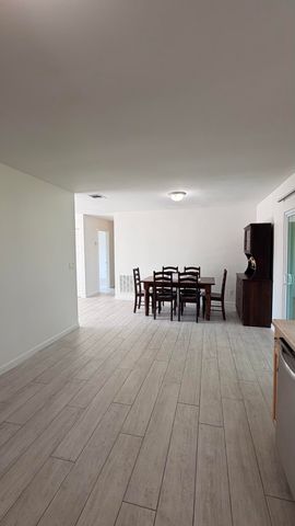 1812 SE Elkhart Terrace, Port St. Lucie, Port St Lucie, FL 34952