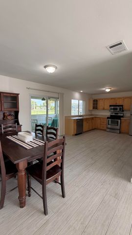 1812 SE Elkhart Terrace, Port St. Lucie, Port St Lucie, FL 34952