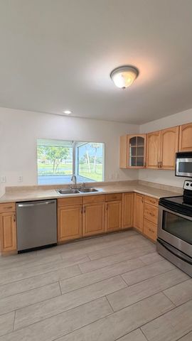 1812 SE Elkhart Terrace, Port St. Lucie, Port St Lucie, FL 34952