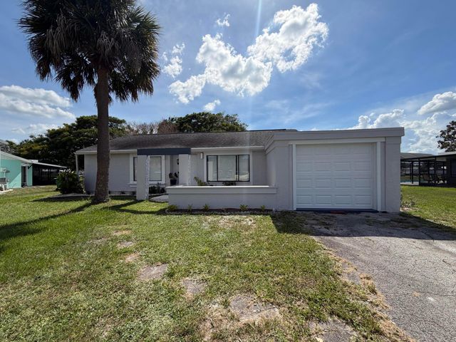 1812 SE Elkhart Terrace, Port St. Lucie, Port St Lucie, FL 34952