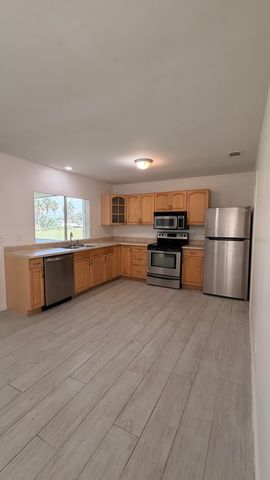 1812 SE Elkhart Terrace, Port St. Lucie, Port St Lucie, FL 34952