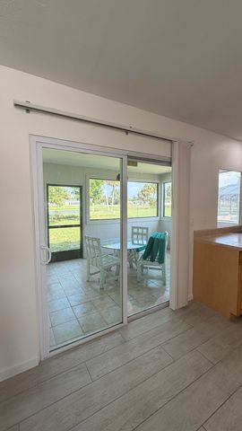 1812 SE Elkhart Terrace, Port St. Lucie, Port St Lucie, FL 34952
