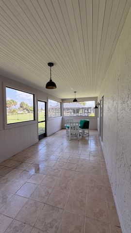 1812 SE Elkhart Terrace, Port St. Lucie, Port St Lucie, FL 34952
