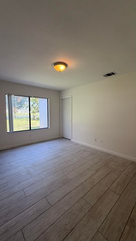1812 SE Elkhart Terrace, Port St. Lucie, Port St Lucie, FL 34952