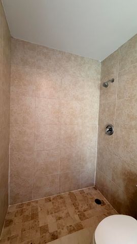 1812 SE Elkhart Terrace, Port St. Lucie, Port St Lucie, FL 34952
