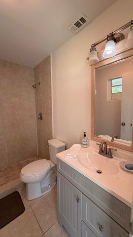 1812 SE Elkhart Terrace, Port St. Lucie, Port St Lucie, FL 34952