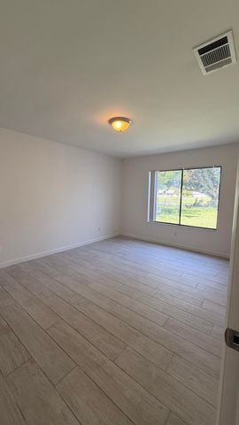 1812 SE Elkhart Terrace, Port St. Lucie, Port St Lucie, FL 34952