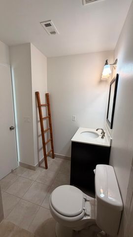 1812 SE Elkhart Terrace, Port St. Lucie, Port St Lucie, FL 34952