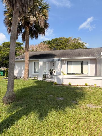 1812 SE Elkhart Terrace, Port St. Lucie, Port St Lucie, FL 34952