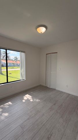 1812 SE Elkhart Terrace, Port St. Lucie, Port St Lucie, FL 34952