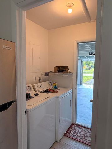 1812 SE Elkhart Terrace, Port St. Lucie, Port St Lucie, FL 34952