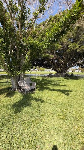 1812 SE Elkhart Terrace, Port St. Lucie, Port St Lucie, FL 34952