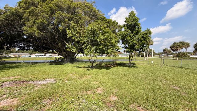1812 SE Elkhart Terrace, Port St. Lucie, Port St Lucie, FL 34952