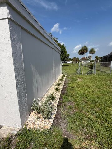 1812 SE Elkhart Terrace, Port St. Lucie, Port St Lucie, FL 34952
