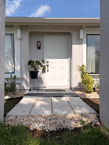 1812 SE Elkhart Terrace, Port St. Lucie, Port St Lucie, FL 34952