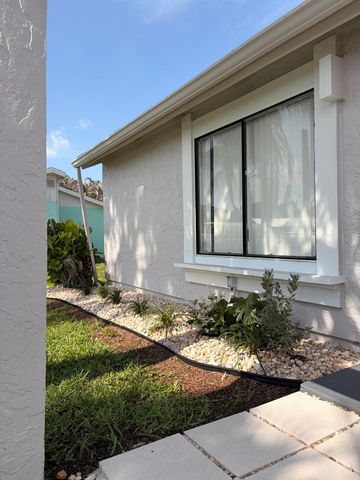 1812 SE Elkhart Terrace, Port St. Lucie, Port St Lucie, FL 34952