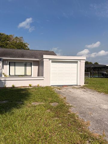 1812 SE Elkhart Terrace, Port St. Lucie, Port St Lucie, FL 34952