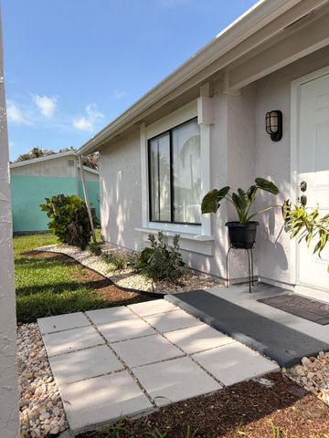 1812 SE Elkhart Terrace, Port St. Lucie, Port St Lucie, FL 34952