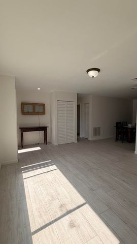 1812 SE Elkhart Terrace, Port St. Lucie, Port St Lucie, FL 34952